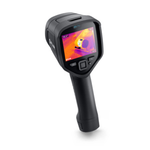 Teledyne FLIR 13301-0101