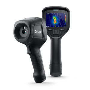 Teledyne FLIR FLIR E8 Pro