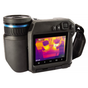 Teledyne FLIR FLIR T560-24