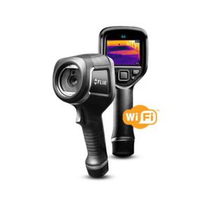 Teledyne FLIR FLIR E5xt