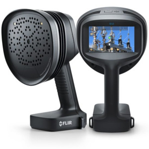 teledyne flir si2-pd-no-wi-fi redirect to product page
