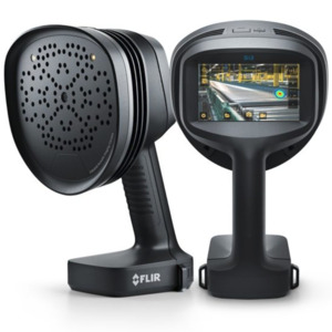 teledyne flir si2-pro redirect to product page