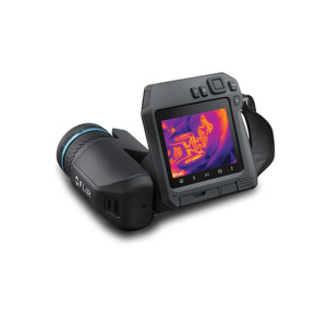 Teledyne FLIR FLIR T530-24-NIST
