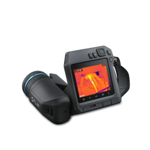 Teledyne FLIR FLIR T540-42-NIST