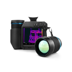 Teledyne FLIR FLIR T840-24