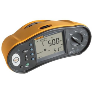 fluke flk-1663 us redirect to product page