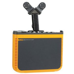 Fluke FLK-174X_3541-HANGER