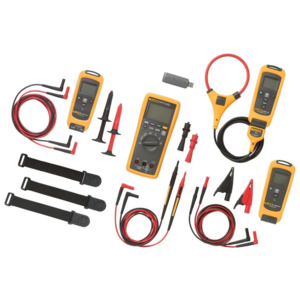 Fluke FLK-3000FC GM