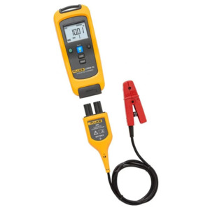 Fluke Flk-a3004fc Wireless Clamp Meter, 4-20 Ma Dc, 3000fc Series 