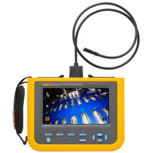 fluke flk-ds703 fc redirect to product page