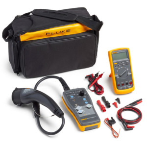 Fluke FLK-FEV100/TY1 KIT
