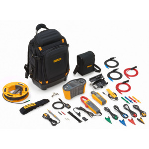 fluke flk-smft-1000/kit redirect to product page