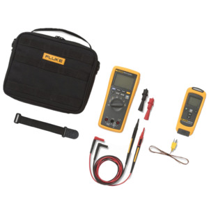 Fluke FLK-T3000FC KIT