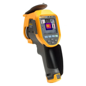 fluke flk-ti401-pro 9hz redirect to product page