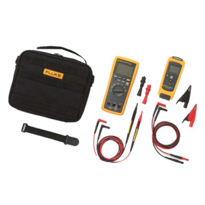 Fluke FLK-V3000FC KIT