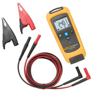 Fluke FLK-V3000FC