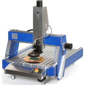 langer fls 106 ic set redirect to product page