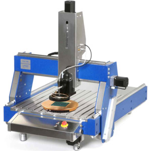 langer fls 106 pcb set redirect to product page