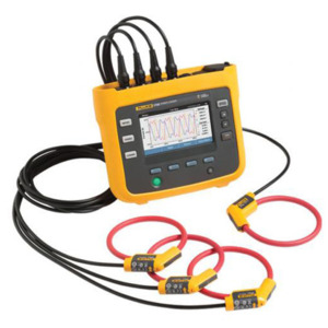 fluke fluke-1738/eus redirect to product page