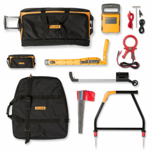 fluke fluke-2082bt-p redirect to product page