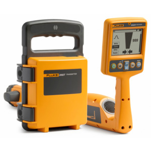 fluke fluke-2082 redirect to product page