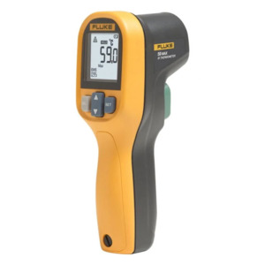 fluke fluke-59 max na redirect to product page