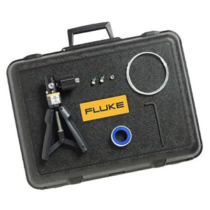 Fluke FLUKE-700PTPK