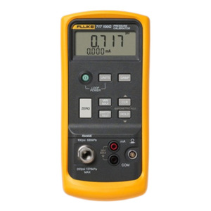 Fluke FLUKE-717 1G