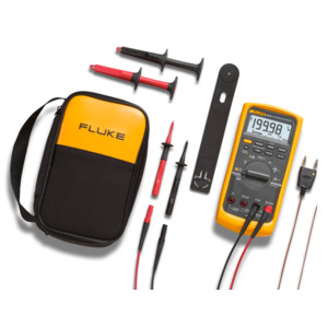 fluke fluke-87-5/e2 kit redirect to product page