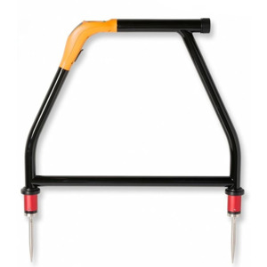 fluke fluke-af2082 redirect to product page