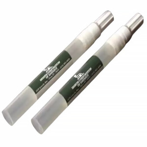 indium solder fluxot-84191-pen redirect to product page