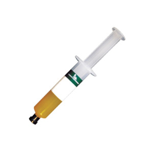 Indium FLUXOT-84239