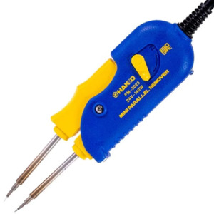 Hakko FM2023-05