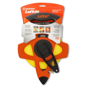 Crescent Lufkin FM050CM