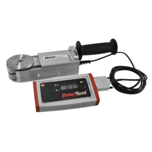 pce instruments fm100-sy-500-2000 redirect to product page