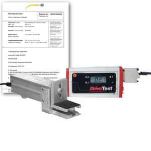 pce instruments fm200-su-se-20-300 redirect to product page