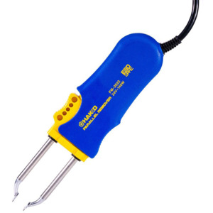 Hakko FM2022-02
