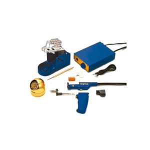 hakko fm2024-21 redirect to product page