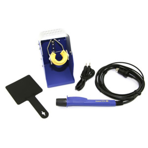 hakko fm2029-01 redirect to product page