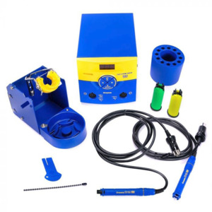 hakko fm203-dp redirect to product page