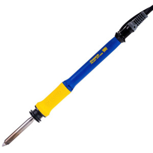 Hakko FM2031-01