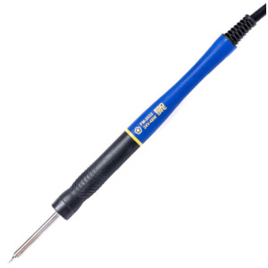 Hakko FM2032-51