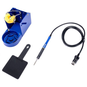 HAKKO FM2023-04 Soldering Iron Conversion Kit – 24V 140W – For FM-203 / FM-206 Stations