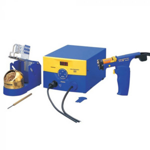 hakko fm204-01 redirect to product page