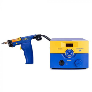 Hakko FM204-01