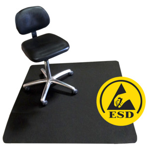 transforming technologies fm73672bk redirect to product page