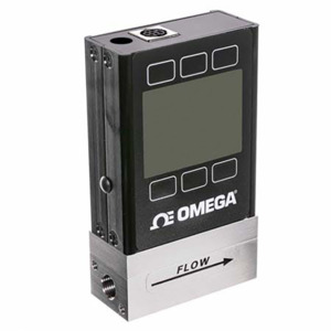 omega engineering fma-1607a redirect to product page