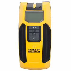 stanley fmht77407 redirect to product page
