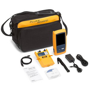 Fluke Networks OFP2-100-Q-NW