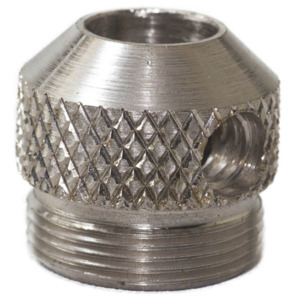hexacon fn-p151 redirect to product page
